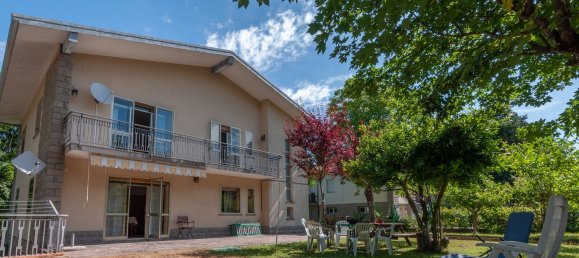 4-salle Appartement à Lizzano in Belvedere, Italy No. 285932 5