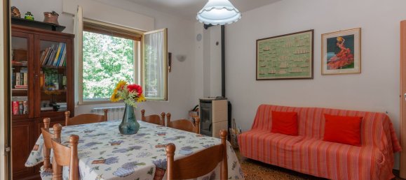 4-salle Appartement à Lizzano in Belvedere, Italy No. 285932 18