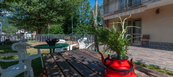 4-salle Appartement à Lizzano in Belvedere, Italy No. 285932 8