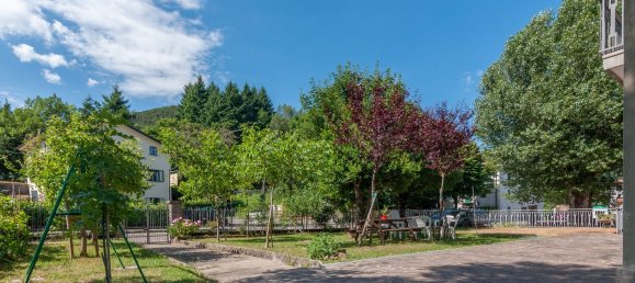 4-salle Appartement à Lizzano in Belvedere, Italy No. 285932 7