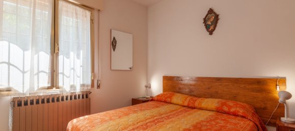 4-salle Appartement à Lizzano in Belvedere, Italy No. 285932 20