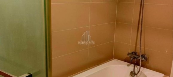 3 Schlafzimmer Eigentumswohnung in Belle Grand Rama 9 Bangkok, Thailand, Nr. 30505 7