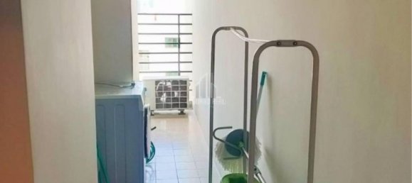 3 Schlafzimmer Eigentumswohnung in Belle Grand Rama 9 Bangkok, Thailand, Nr. 30505 8