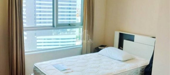 3 Schlafzimmer Eigentumswohnung in Belle Grand Rama 9 Bangkok, Thailand, Nr. 30505 5