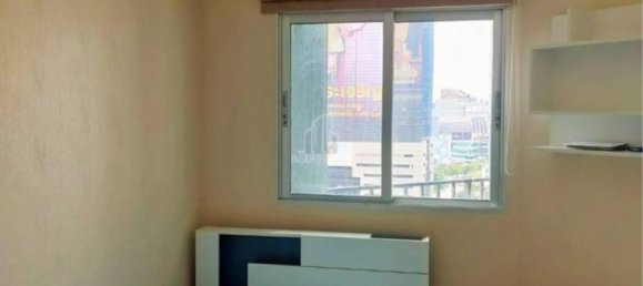 3 Schlafzimmer Eigentumswohnung in Belle Grand Rama 9 Bangkok, Thailand, Nr. 30505 6