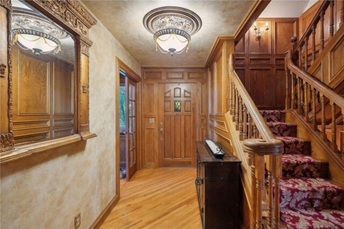 3 bedrooms House in Maple Grove, USA No. 396448