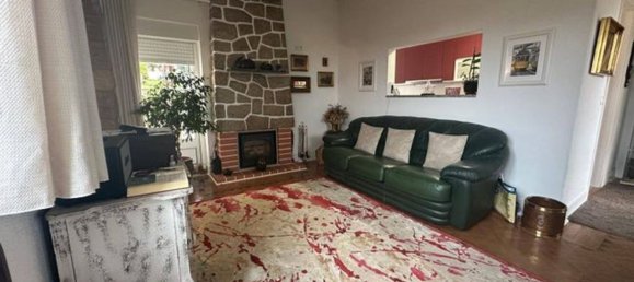 4 Schlafzimmer Haus in Sesimbra, Portugal, Nr. 171607 34