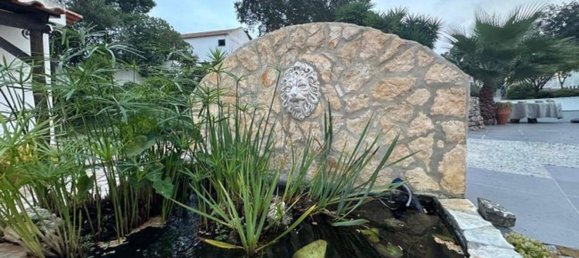 4 Schlafzimmer Haus in Sesimbra, Portugal, Nr. 171607 5