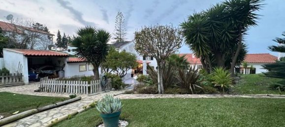 4 Schlafzimmer Haus in Sesimbra, Portugal, Nr. 171607 3