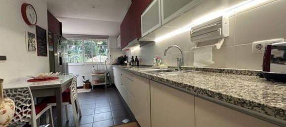 4 Schlafzimmer Haus in Sesimbra, Portugal, Nr. 171607 32