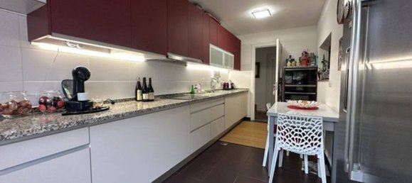 4 Schlafzimmer Haus in Sesimbra, Portugal, Nr. 171607 31