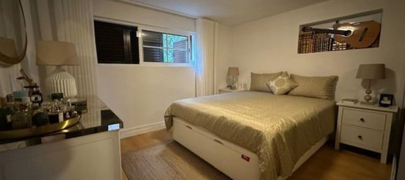 4 Schlafzimmer Haus in Sesimbra, Portugal, Nr. 171607 22