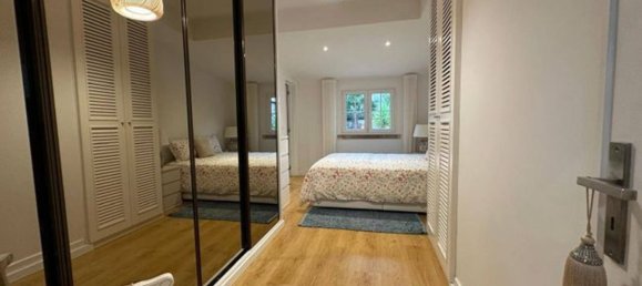 4 Schlafzimmer Haus in Sesimbra, Portugal, Nr. 171607 28