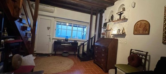 4 Schlafzimmer Haus in Sesimbra, Portugal, Nr. 171607 17