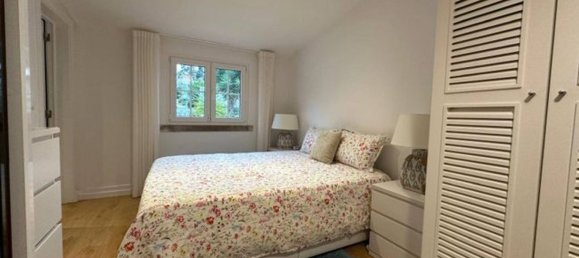 4 Schlafzimmer Haus in Sesimbra, Portugal, Nr. 171607 27