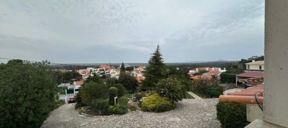 4 Schlafzimmer Haus in Sesimbra, Portugal, Nr. 171607 10