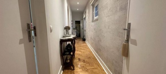 4 Schlafzimmer Haus in Sesimbra, Portugal, Nr. 171607 29