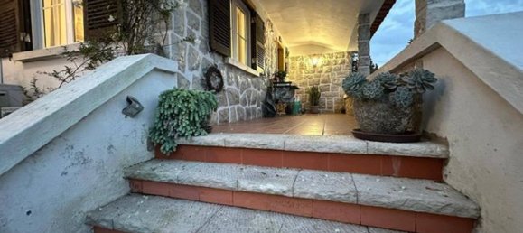 4 Schlafzimmer Haus in Sesimbra, Portugal, Nr. 171607 7