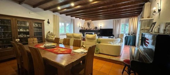 4 Schlafzimmer Haus in Sesimbra, Portugal, Nr. 171607 36