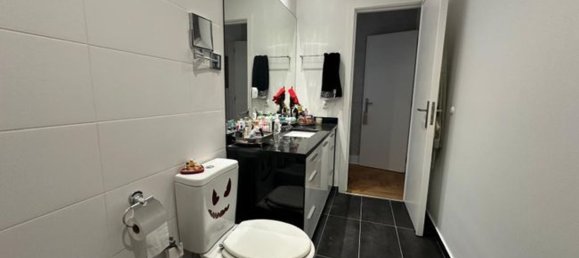 4 Schlafzimmer Haus in Sesimbra, Portugal, Nr. 171607 23