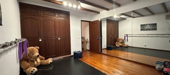 4 Schlafzimmer Haus in Sesimbra, Portugal, Nr. 171607 12