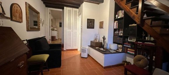 4 Schlafzimmer Haus in Sesimbra, Portugal, Nr. 171607 21