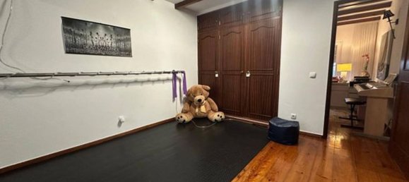 4 Schlafzimmer Haus in Sesimbra, Portugal, Nr. 171607 11