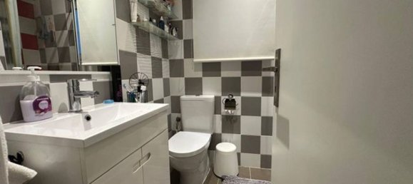 4 Schlafzimmer Haus in Sesimbra, Portugal, Nr. 171607 19