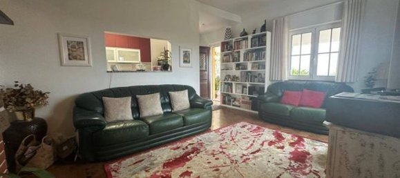 4 Schlafzimmer Haus in Sesimbra, Portugal, Nr. 171607 33