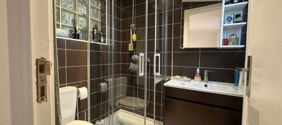 4 Schlafzimmer Haus in Sesimbra, Portugal, Nr. 171607 26