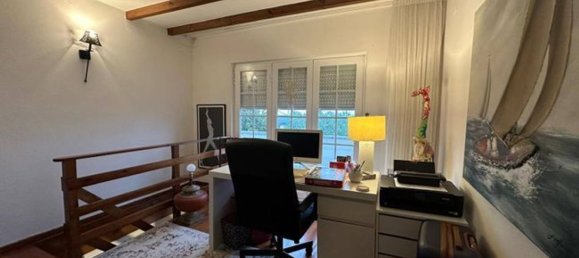 4 Schlafzimmer Haus in Sesimbra, Portugal, Nr. 171607 14