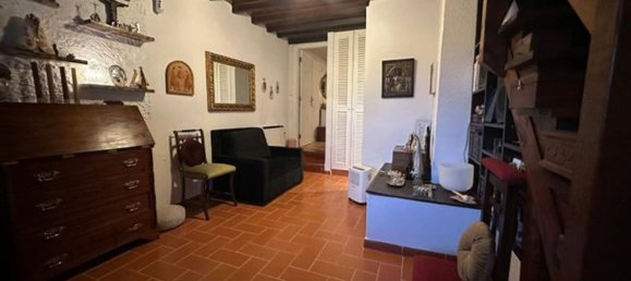 4 Schlafzimmer Haus in Sesimbra, Portugal, Nr. 171607 16