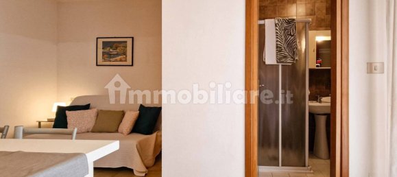 Studio in San Michele al Tagliamento, Italy No. 172141 12
