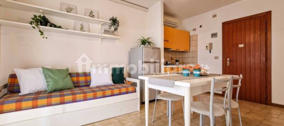 Studio in San Michele al Tagliamento, Italy No. 172141 10