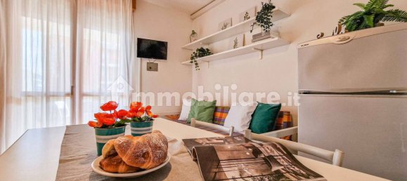 Studio in San Michele al Tagliamento, Italy No. 172141 2