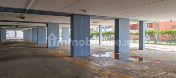 Studio in San Michele al Tagliamento, Italy No. 172141 18