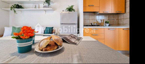 Studio in San Michele al Tagliamento, Italy No. 172141 8