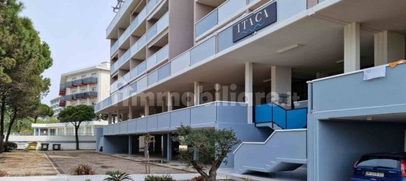 Studio in San Michele al Tagliamento, Italy No. 172141 19