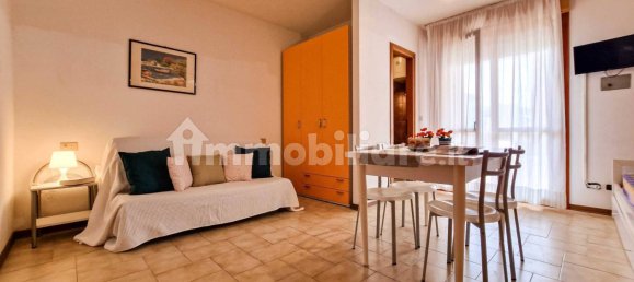 Studio in San Michele al Tagliamento, Italy No. 172141 3
