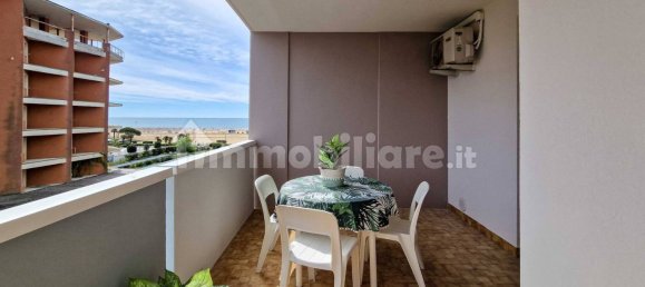 Studio in San Michele al Tagliamento, Italy No. 172141 17