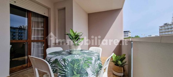 Studio in San Michele al Tagliamento, Italy No. 172141 15