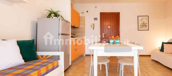 Studio in San Michele al Tagliamento, Italy No. 172141 11