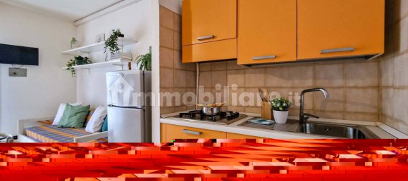 Studio in San Michele al Tagliamento, Italy No. 172141 7