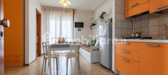 Studio in San Michele al Tagliamento, Italy No. 172141 4