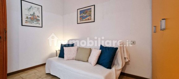 Studio in San Michele al Tagliamento, Italy No. 172141 16