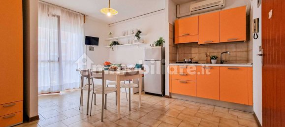 Studio in San Michele al Tagliamento, Italy No. 172141 6