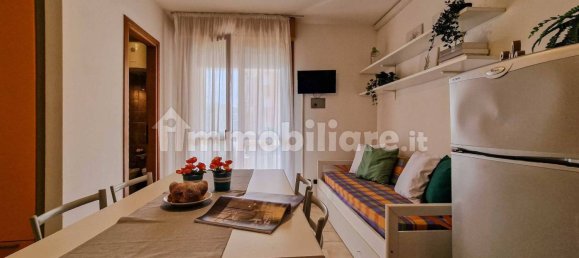 Studio in San Michele al Tagliamento, Italy No. 172141 9
