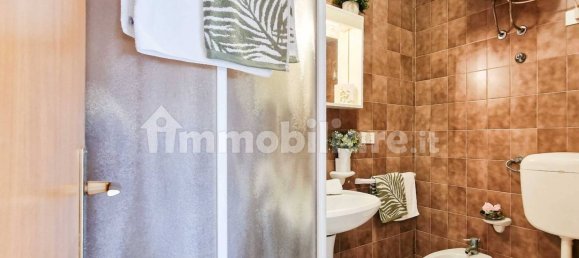 Studio in San Michele al Tagliamento, Italy No. 172141 13