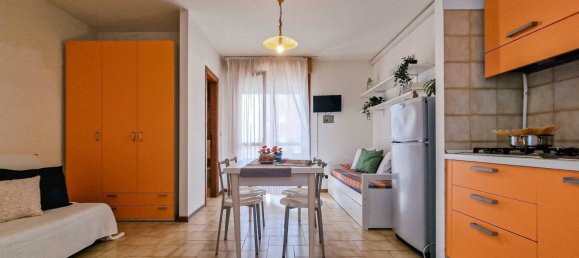 Studio in San Michele al Tagliamento, Italy No. 172141 5