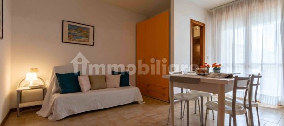 Studio in San Michele al Tagliamento, Italy No. 172141 14